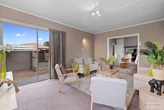 86 Taharangi Street 1088_4