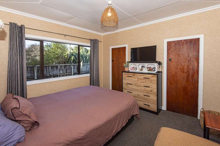 91 Great North Road Kamo_8