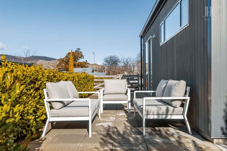 53a Molyneux Avenue Cromwell_12