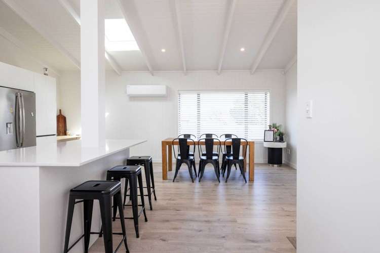 1 Alexander Place Papamoa Beach_6