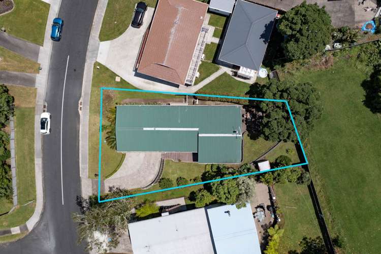 60 Spence Road Henderson_24