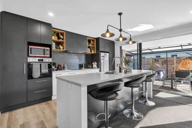 3 Batham Drive Matamata_2