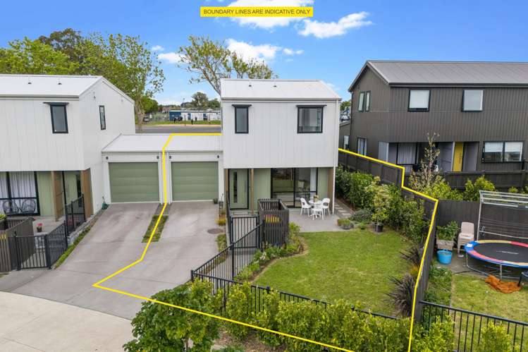 19 Cessna Crescent Mangere_16