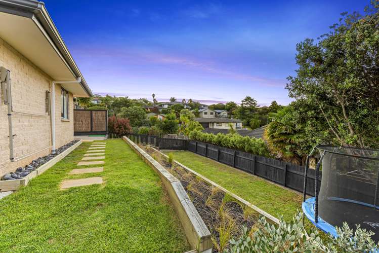 8 Roberta Crescent Orewa_8