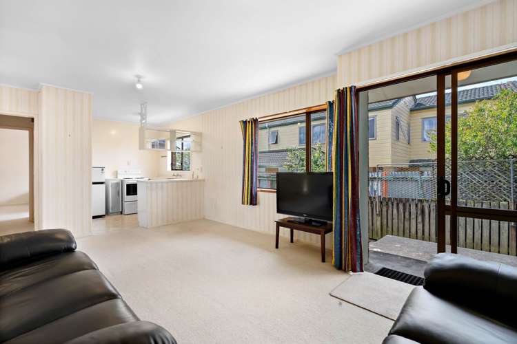 3/236 Te Atatu Road Te Atatu South_5