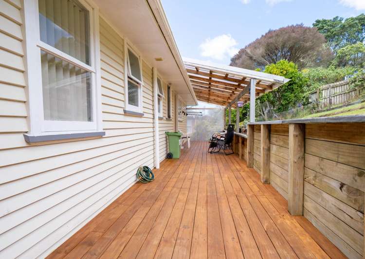 19 McInnes Avenue Te Kamo_15