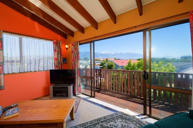 10 Whitby Place Kaikoura_11
