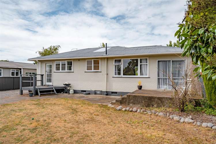 206 High Street Solway_16