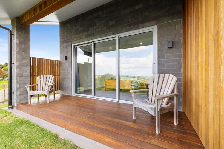 41 Kokopu Lane Mangawhai_24