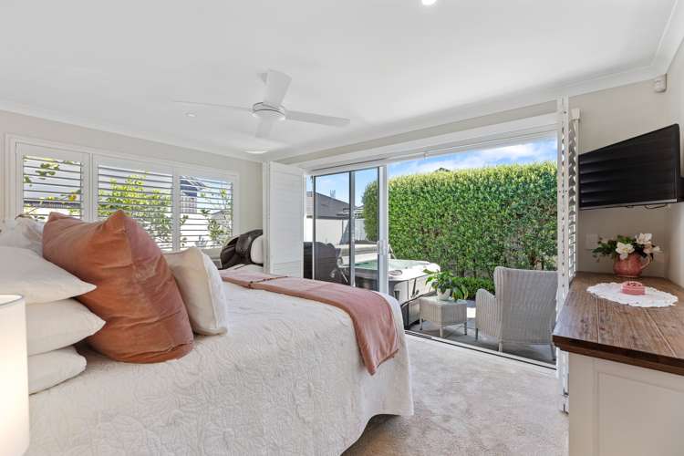 46 Te Aranga Drive Papamoa_21