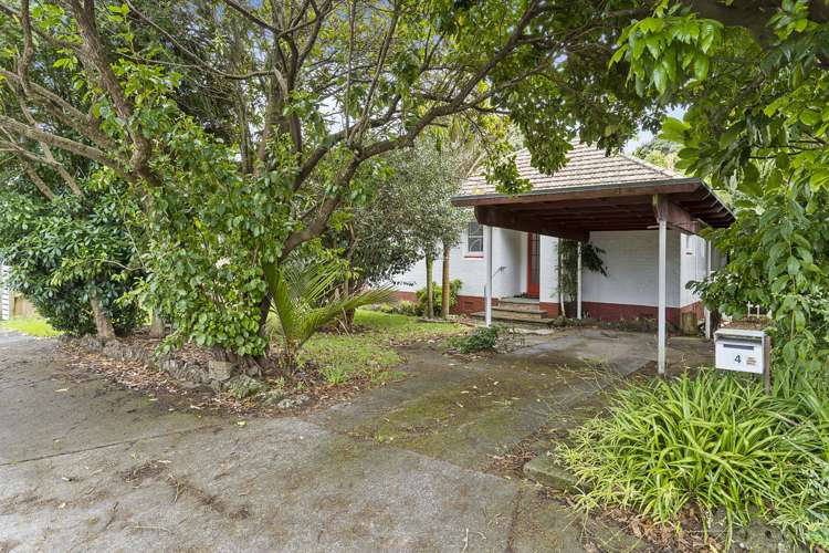 4 Kain Street Mount Eden_23