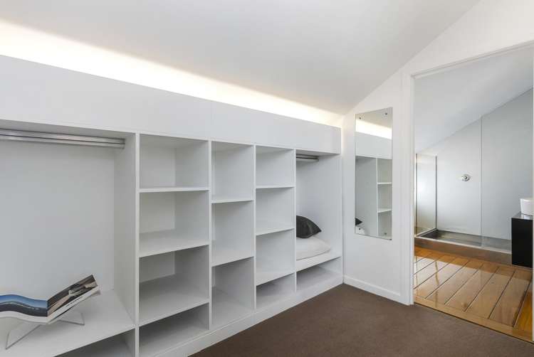 31 Sainsbury Road Mount Albert_8