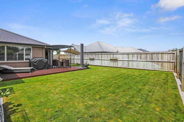 43 Huka Heights Drive Rangatira Park_17