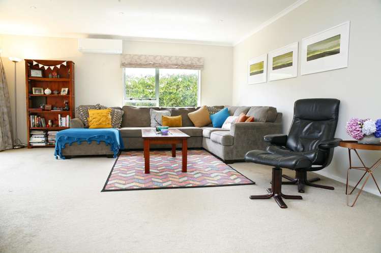 9 Matilda Place Manurewa_8