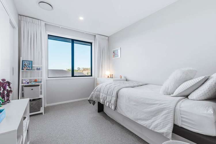 29 Flounder Drive Omokoroa_19