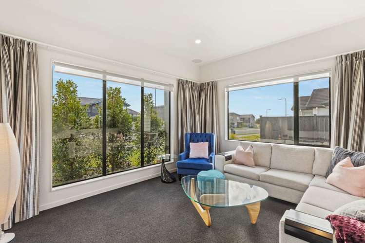 196 Wainui Road Millwater_17