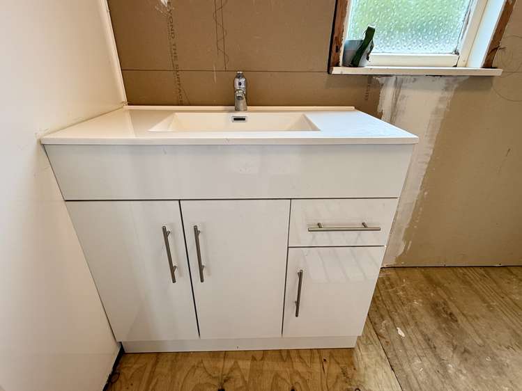 63 Elles Road Otautau_21