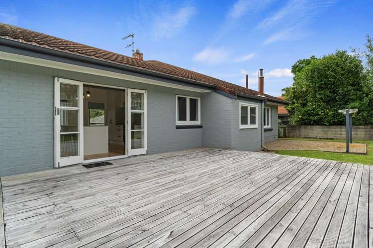 215 River Road Claudelands_18