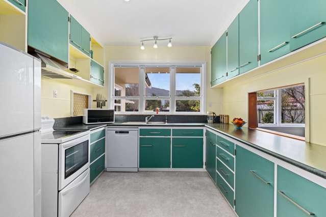 208 Rarangi Beach Road Rarangi_4