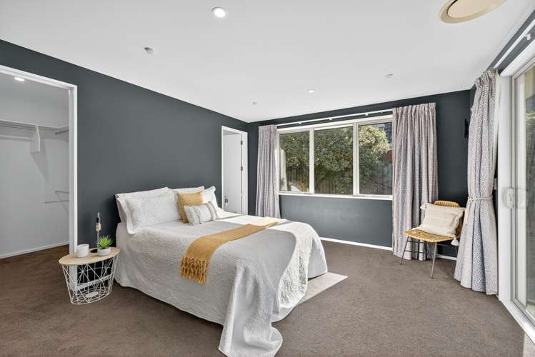 48 Blue Gum Place New Brighton_12