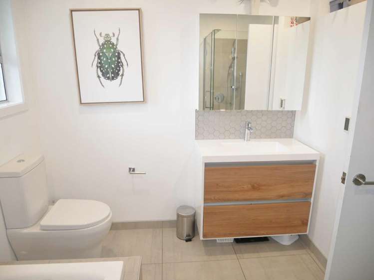 203 Knowles Street Saint Albans_16