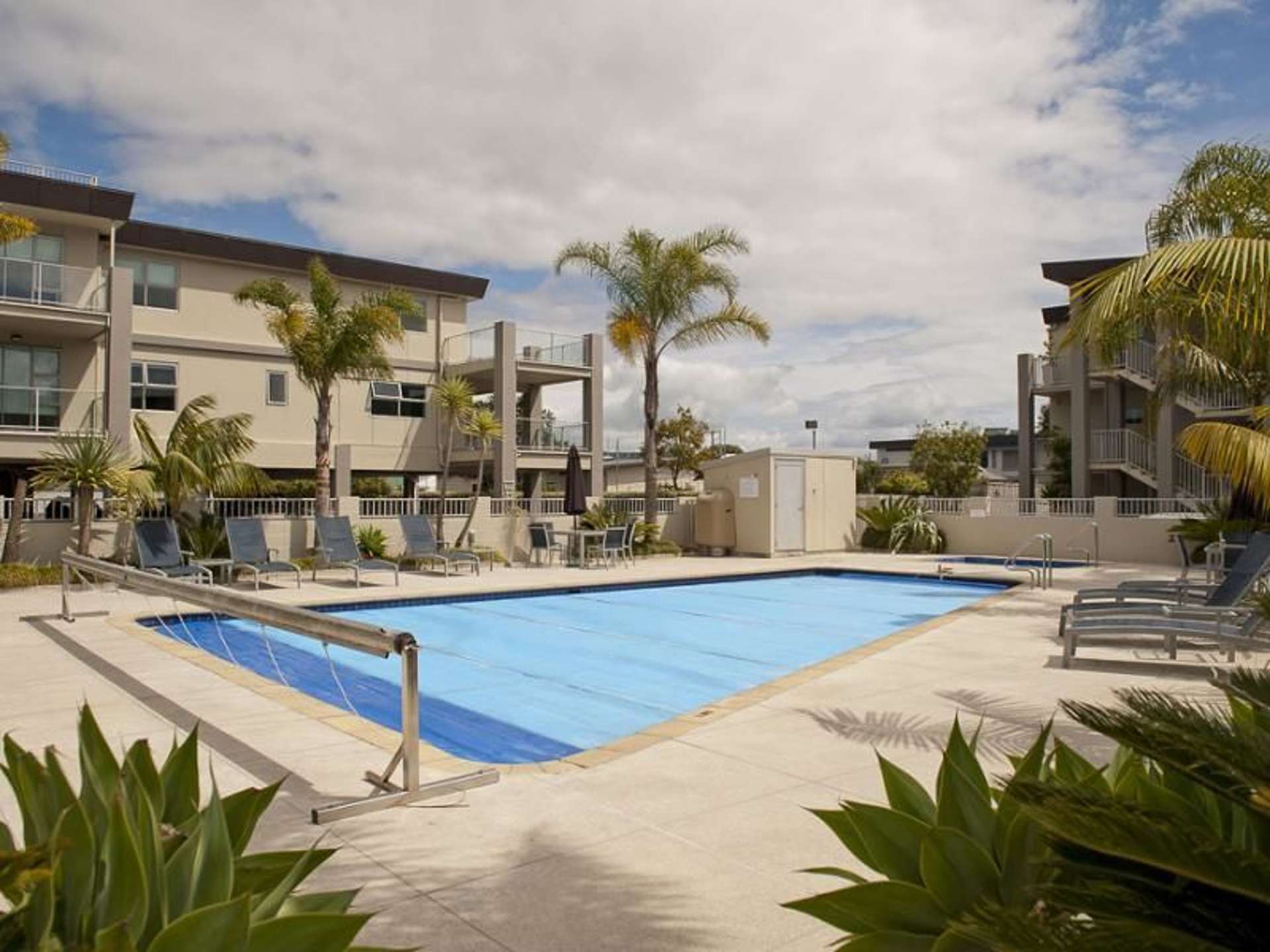 86a Dp Albert Street Whitianga_0