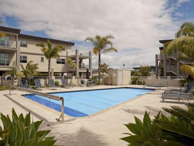 86a Dp Albert Street Whitianga_0