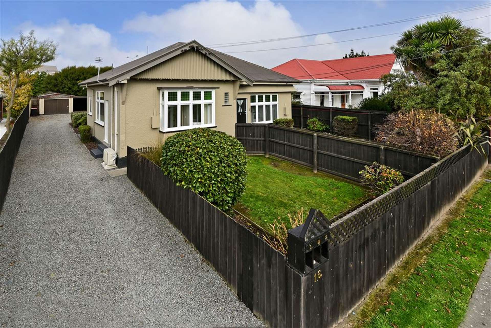 16 Crohane Place Addington_0