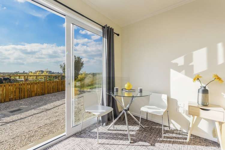 12 Tiro Kina Road Tasman_20