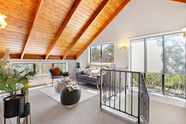 80 Wirihana Road Titirangi_3