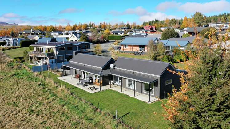 4 Dwyer Place Lake Tekapo_28