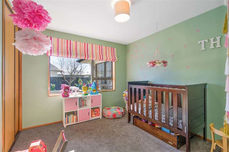 46h Bowenvale Avenue Cashmere_5