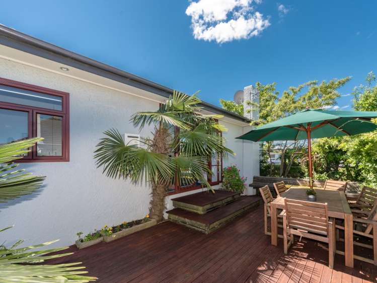 32 Mansel Avenue Hillcrest_15