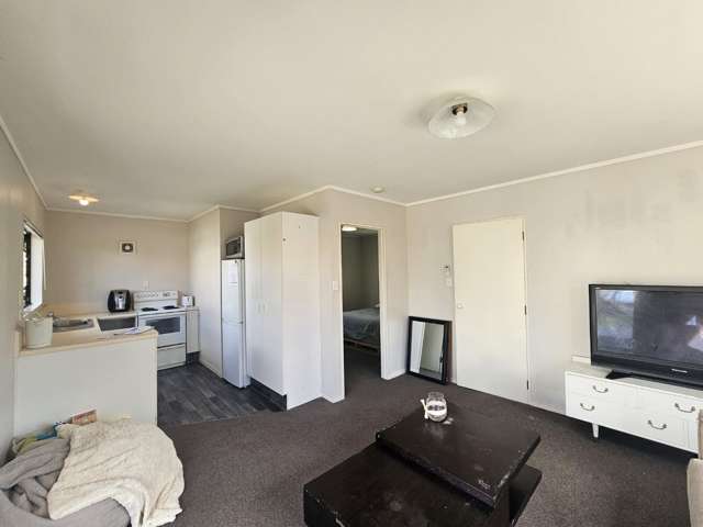 8a Opal Drive 1131_1