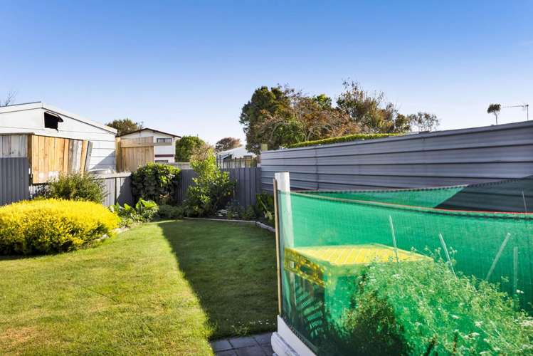 212 Waihi Road Hawera_22