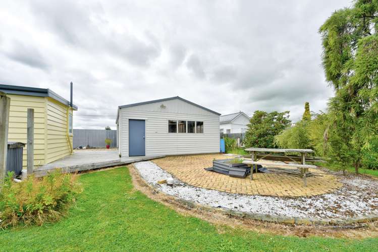 26 Hunter Street Edendale_23