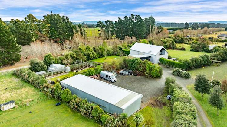 348 Two Chain Road Burnham_44