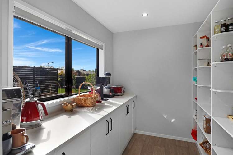 12 Hinerangi Crescent Matamata_8