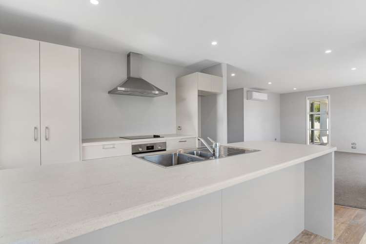 38b Greenwood Street Motueka_8