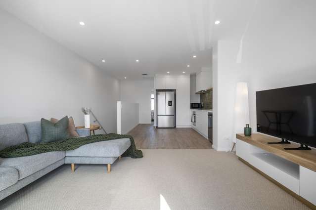38 Constellation Way Papamoa_4