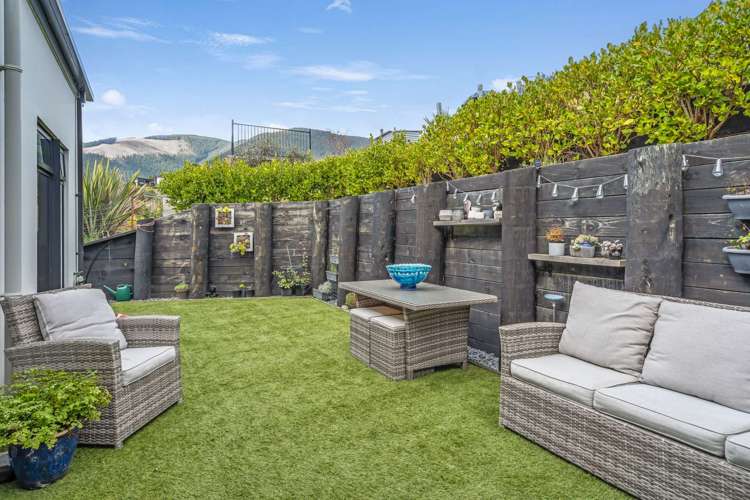 30 Bridgewater Lane Stoke_1