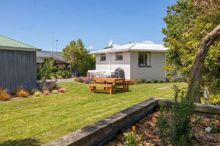 13 Farrier Grove Featherston_18