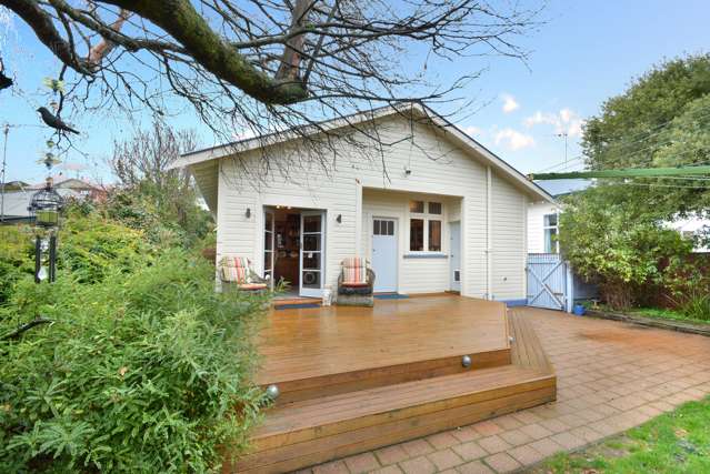 126 Cavell Street Tainui_3