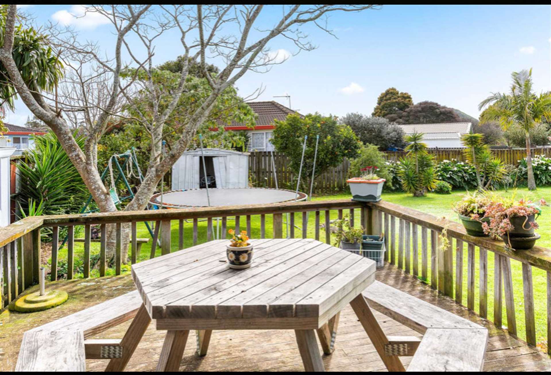 11 Yee Place Mount Wellington_0