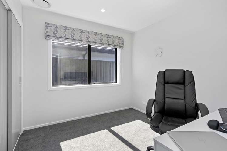 21 Thornbury Lane Timberlea_11