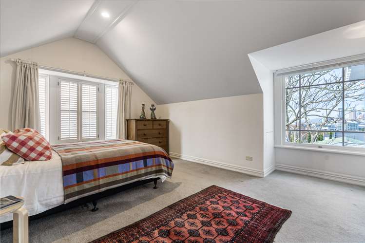 5 Collingwood Street Freemans Bay_12