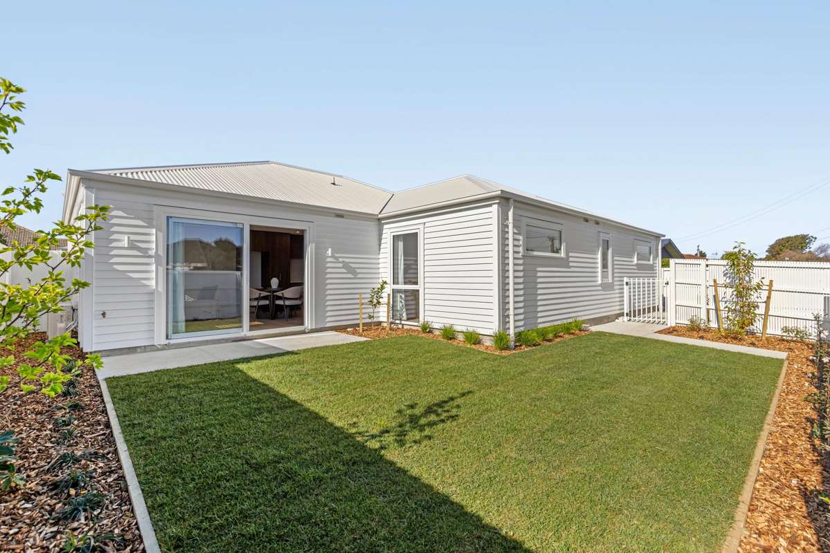 1/67 Marriotts Road_0
