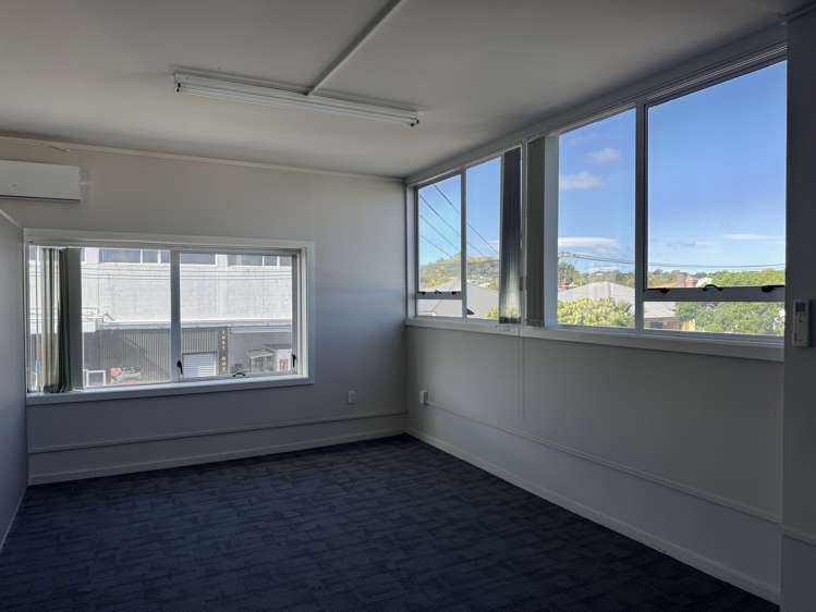 3 and 4/666 Dominion Road Mt Eden_5