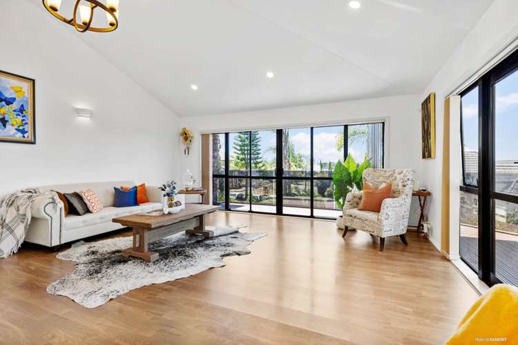 11 Houhere Close Albany_8