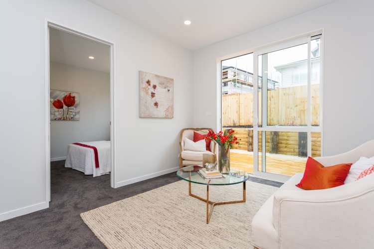 8 Taraire Place Orewa_14